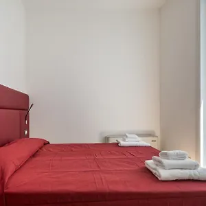  Apartment Giorgi Design Homes Ii By Wonderful Italy Italien