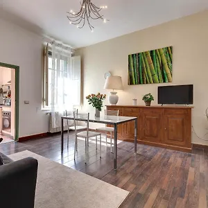 Appartement Alice & Ellen By Mamo, Florence