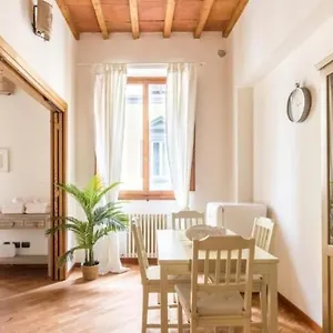 Appartement La Martinella, Florence
